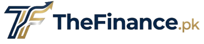 The Finance
