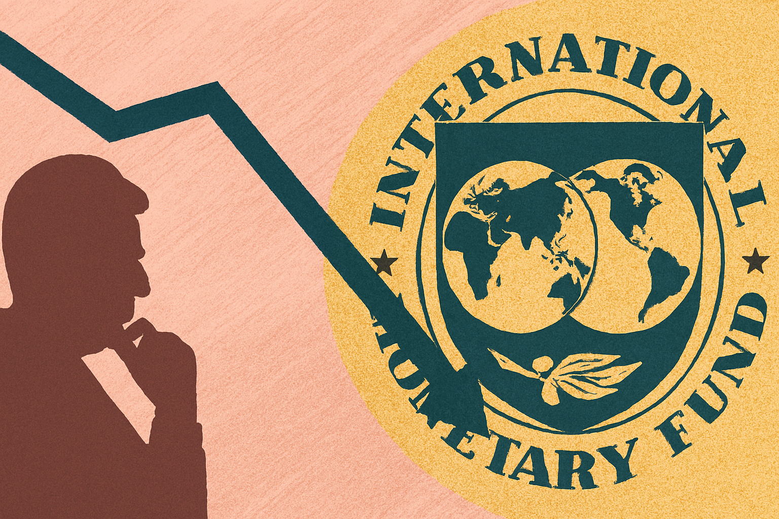 Copilot 20251215 225046