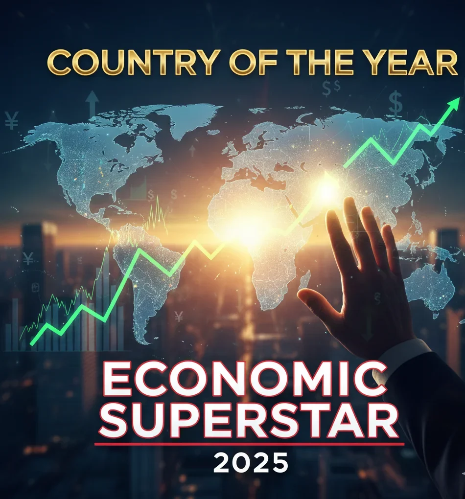 The Economy s e1766725083102