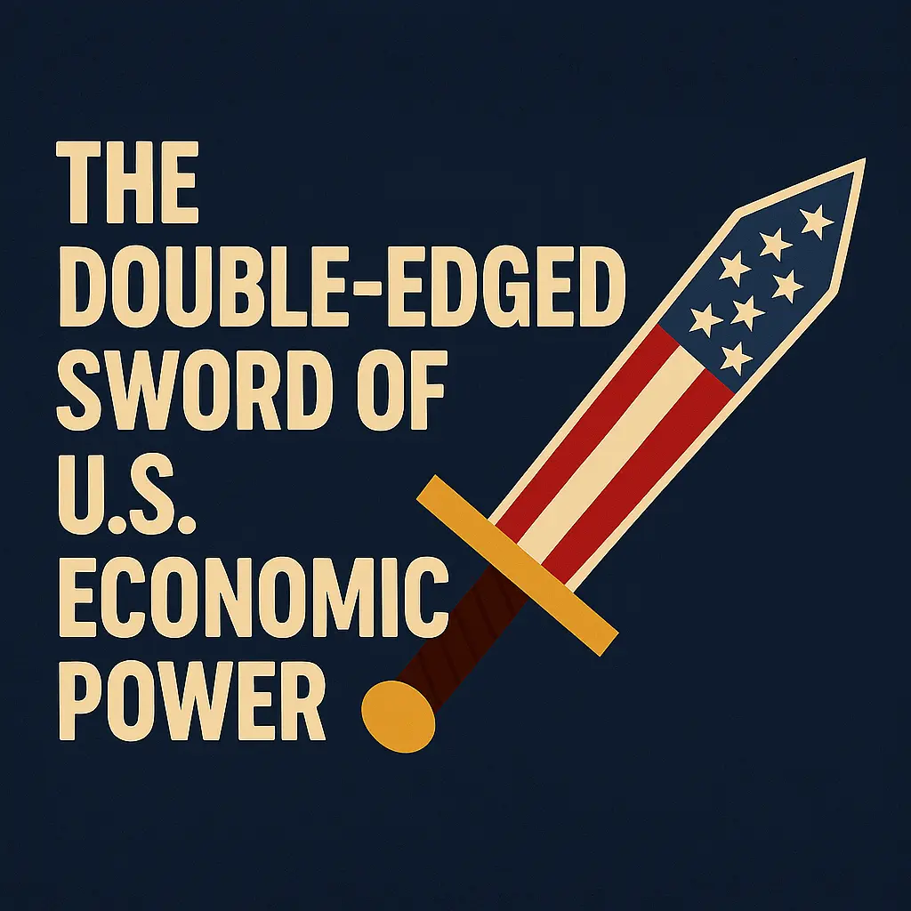 US ec