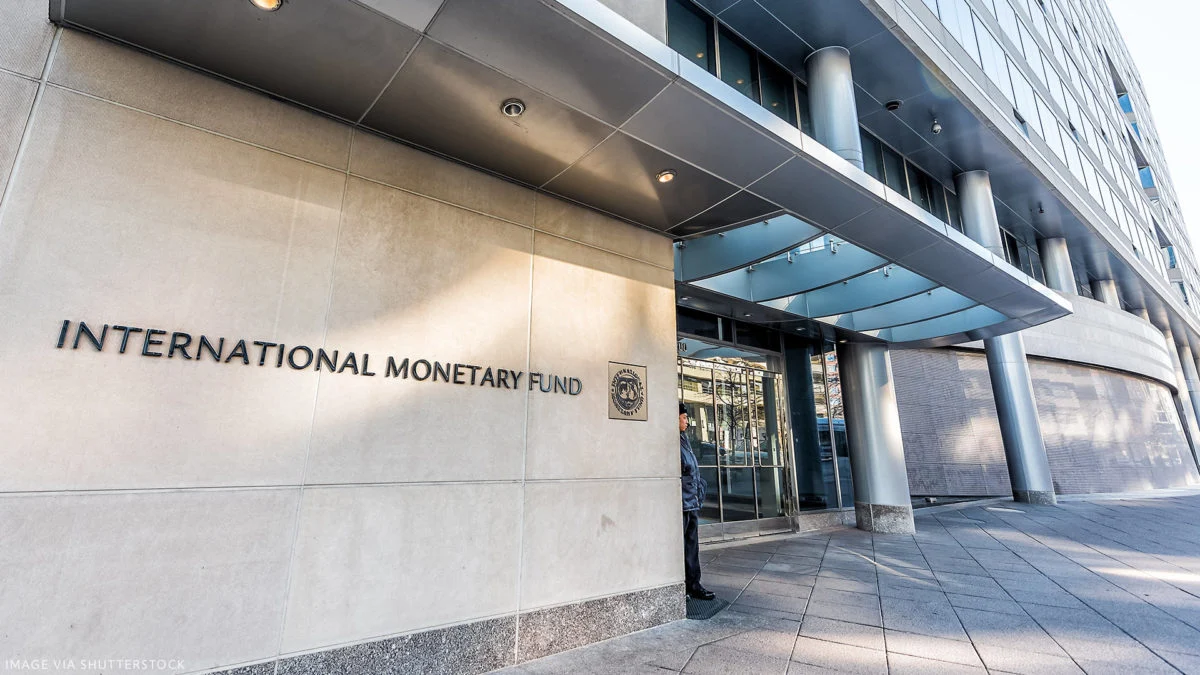 imf 1200x675 1