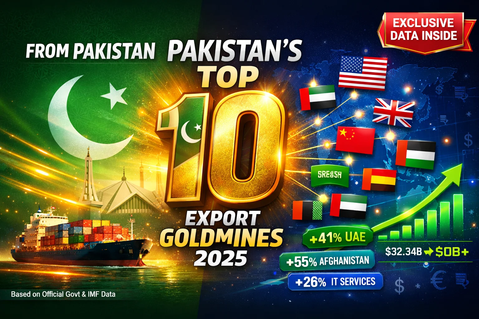 pak
