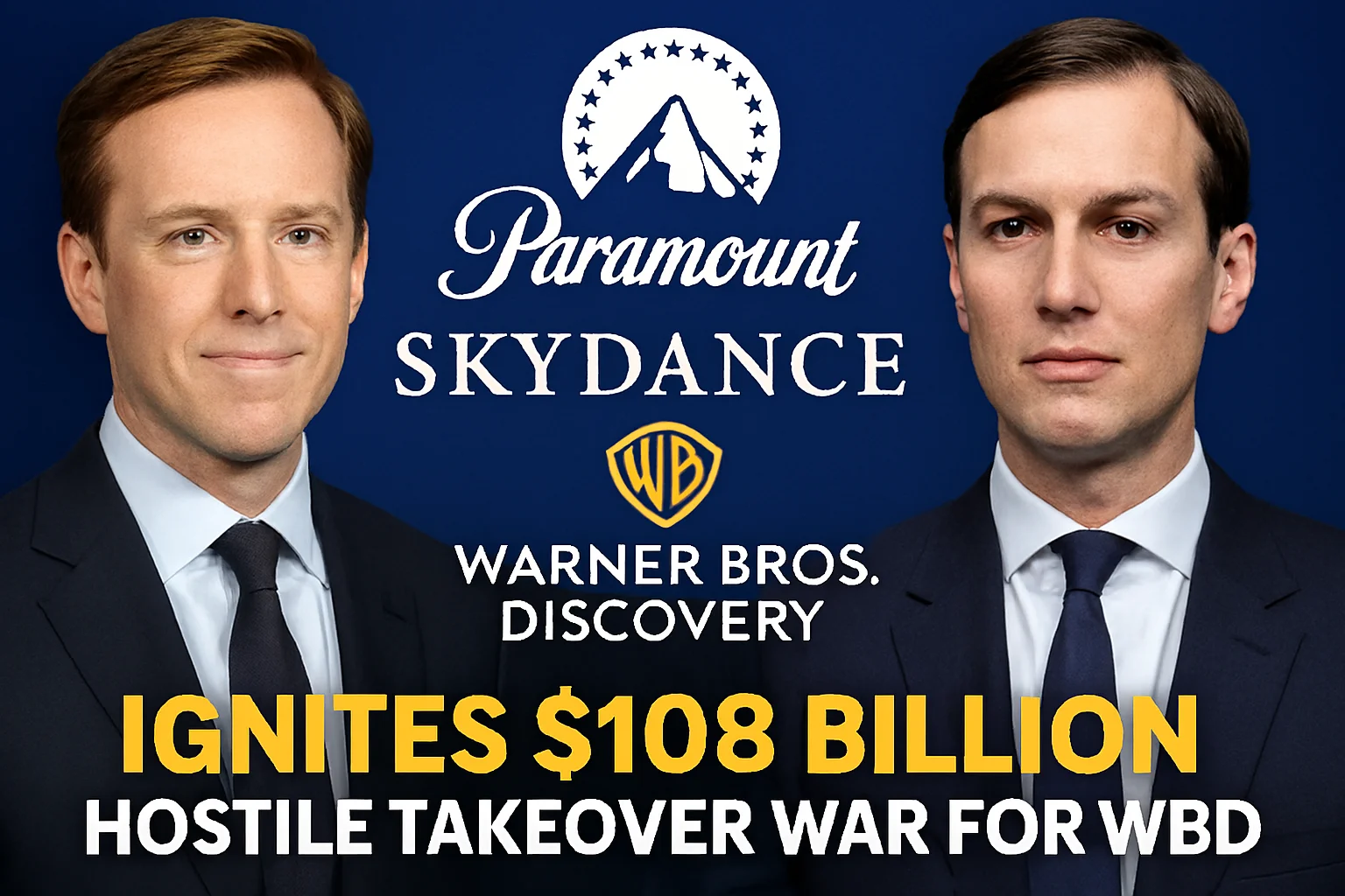paramount