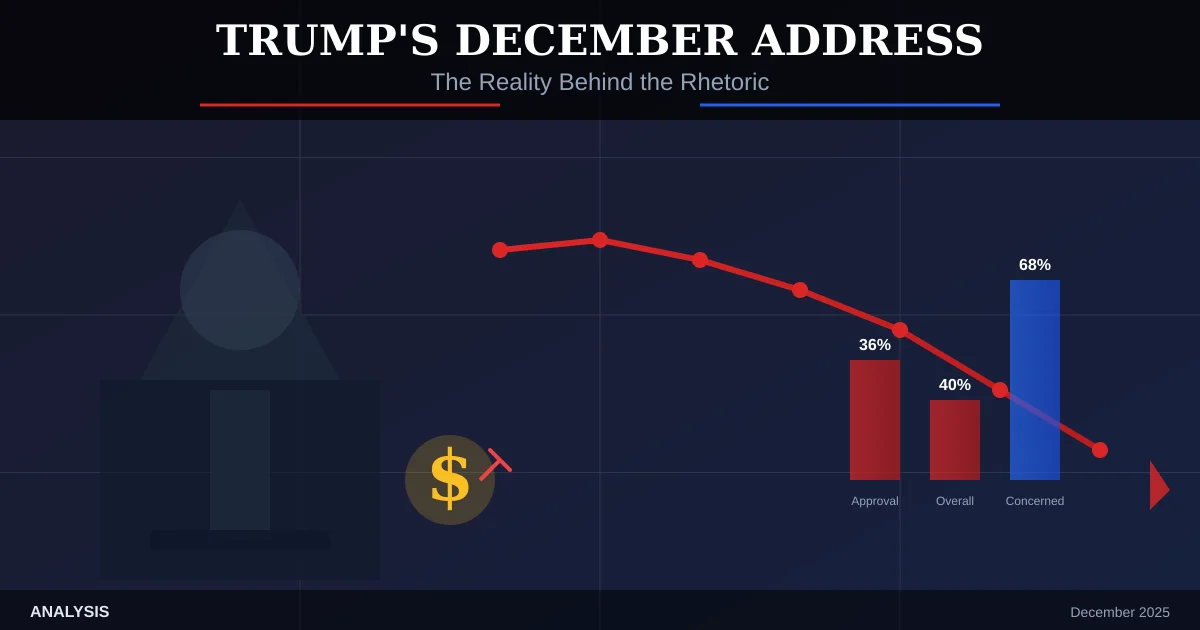 trump article featured image