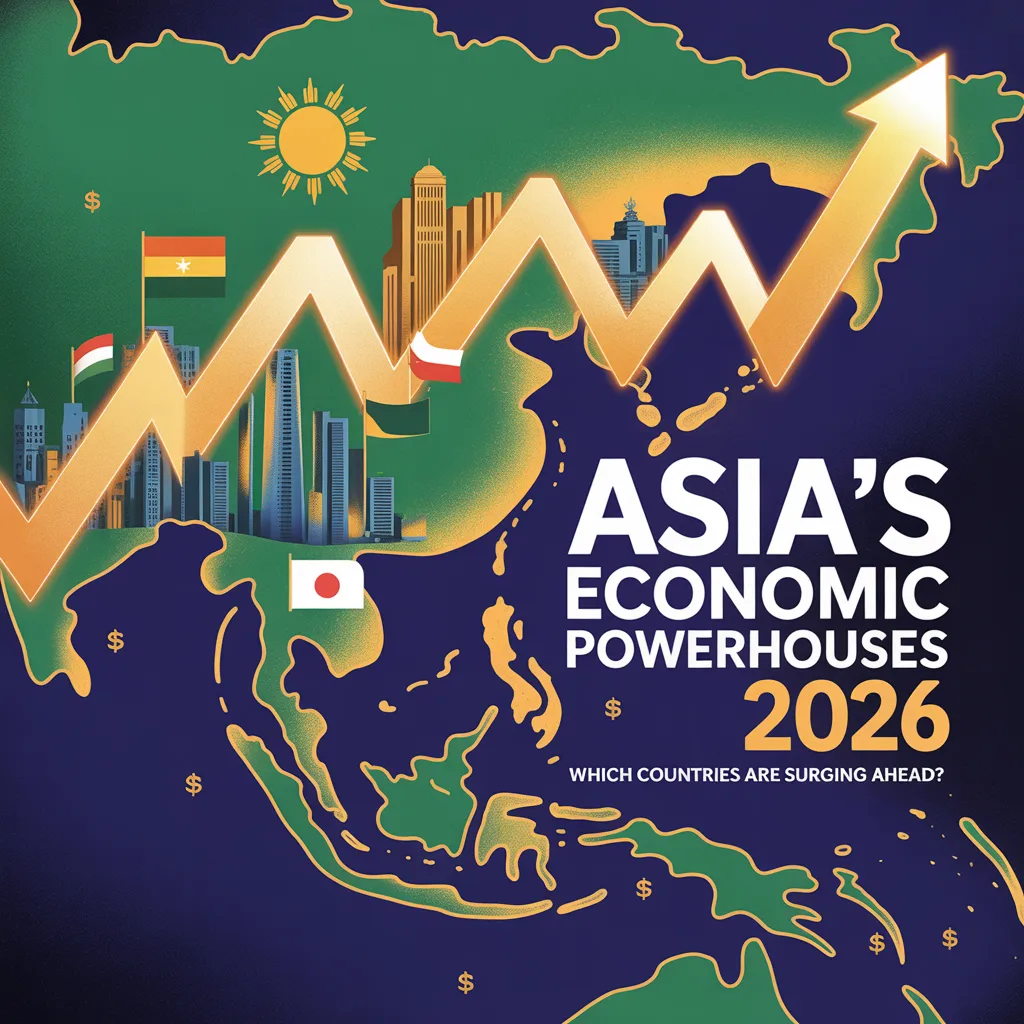 ASia Eco