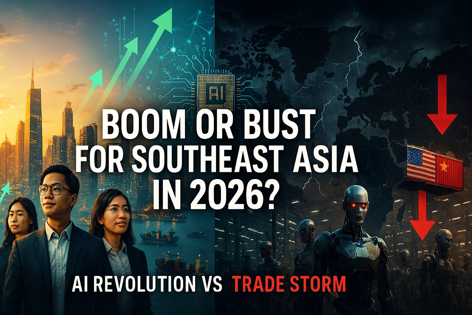 Asia