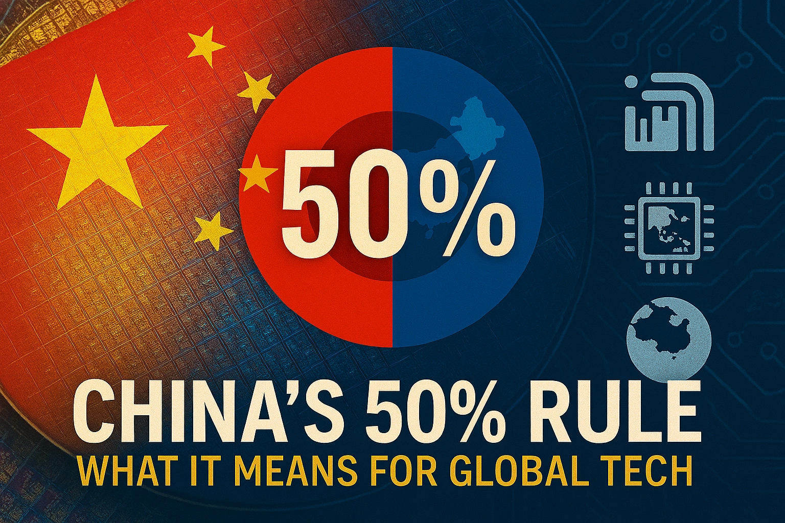 China Chip 3