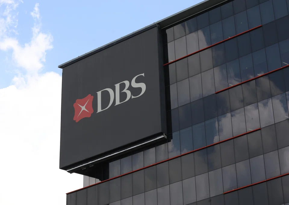 DBS