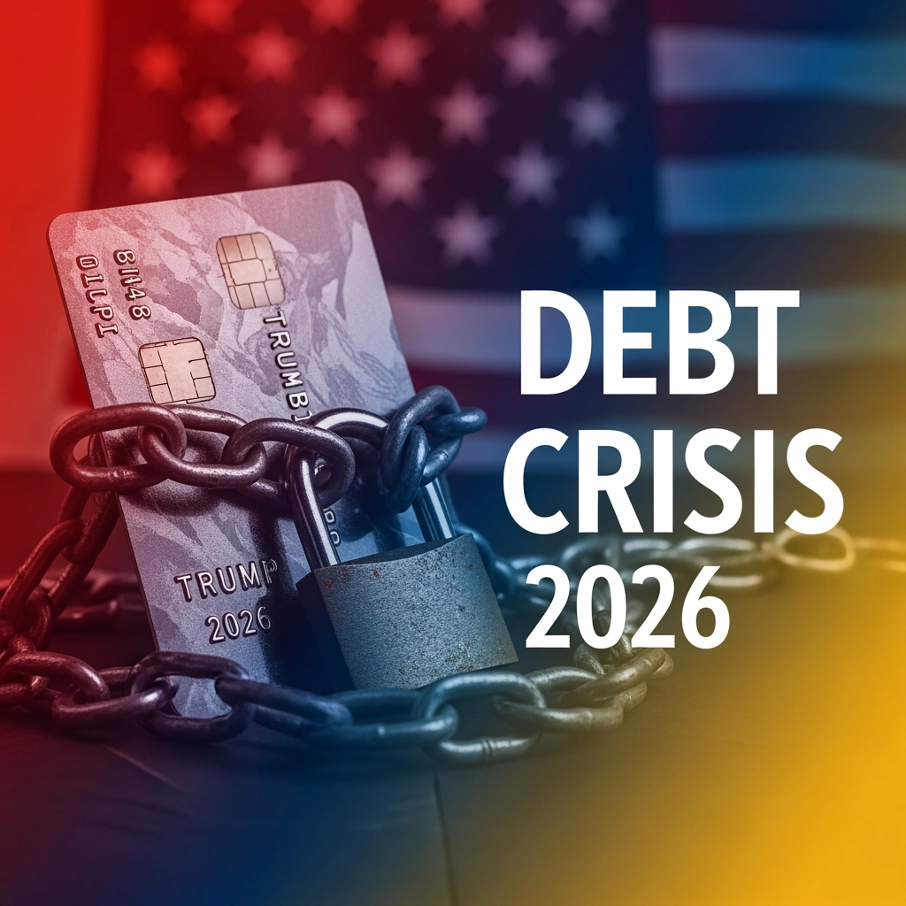 Debt