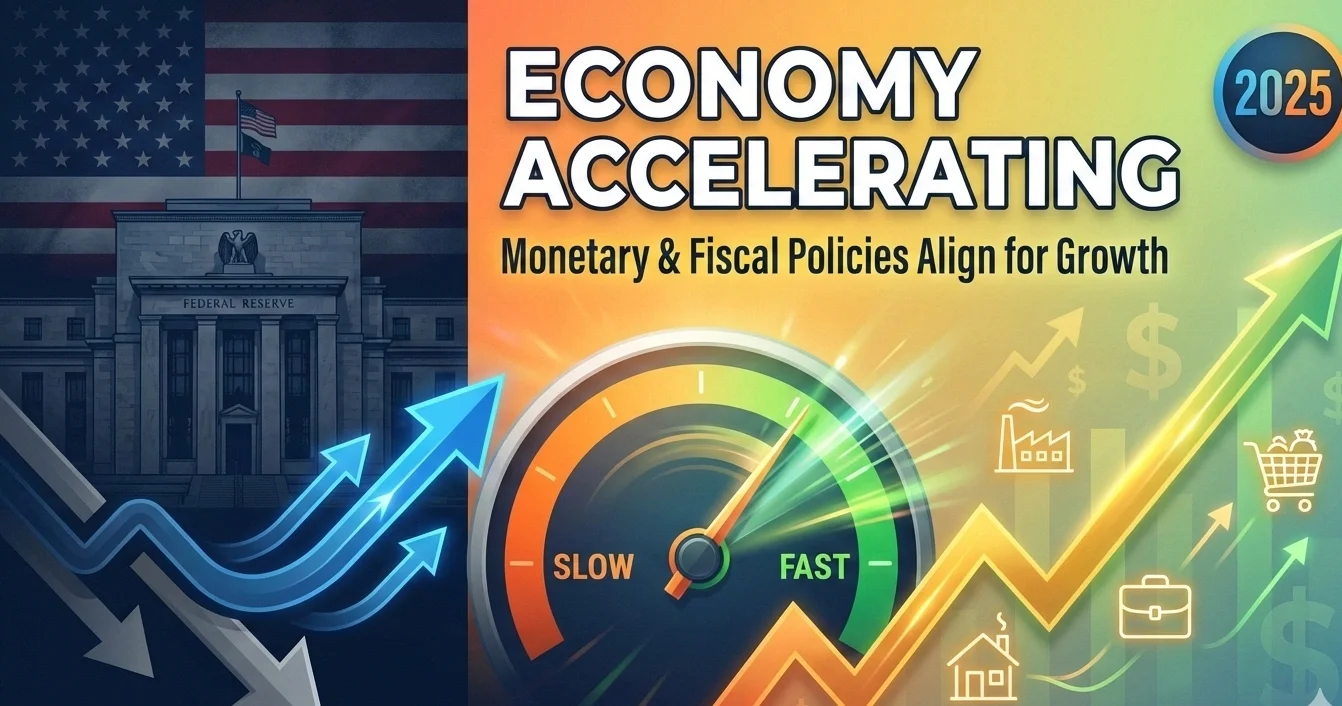 Economy e1767458248181