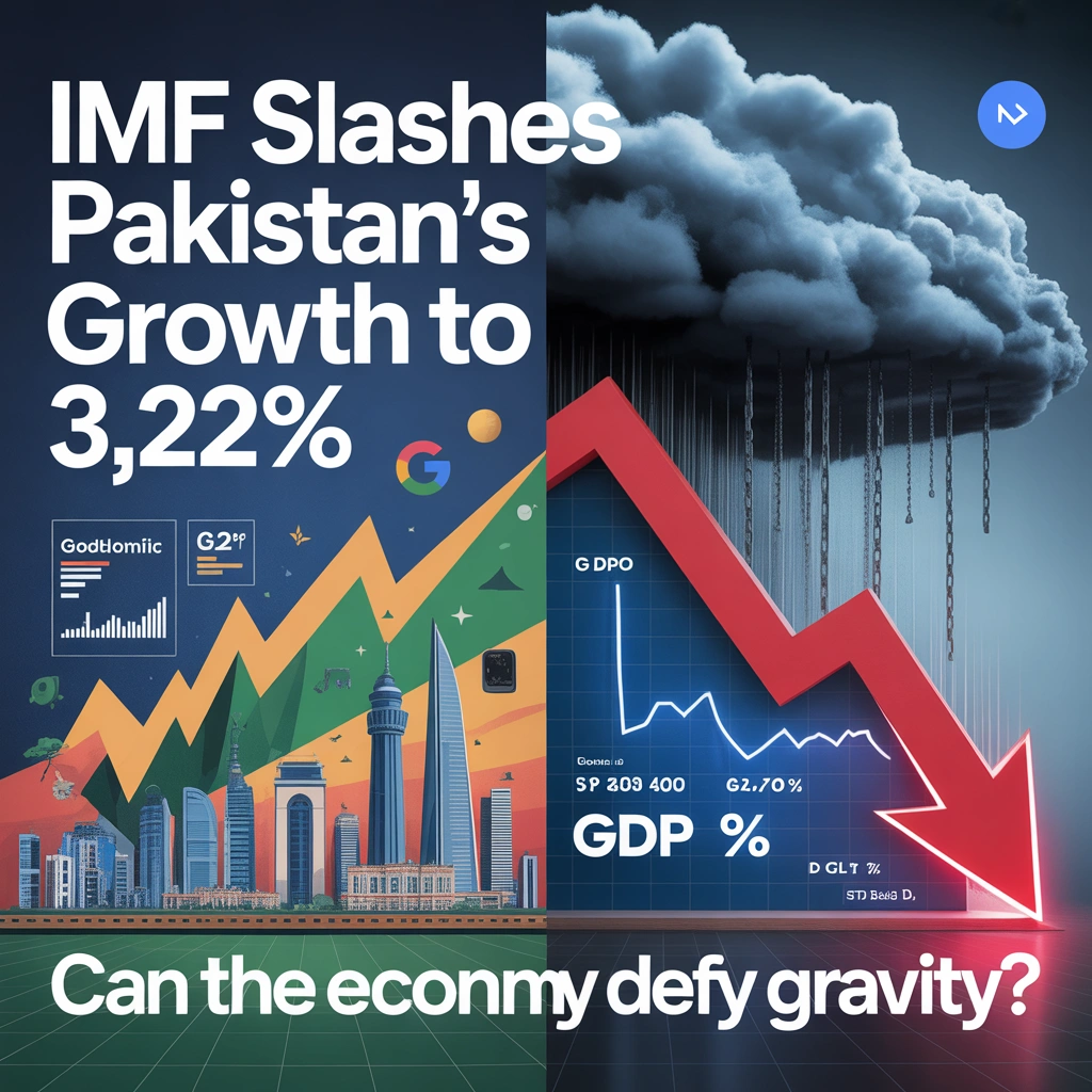 IMF