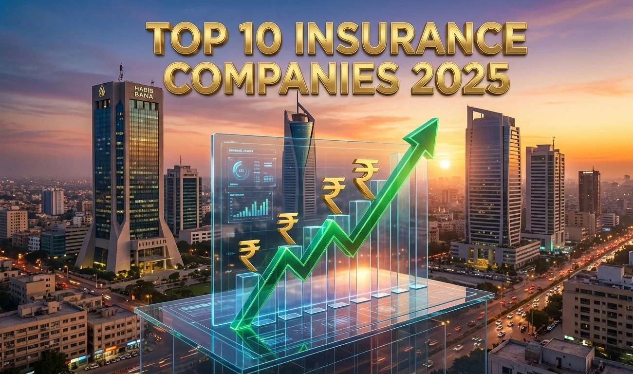 Insurance e1768495091776