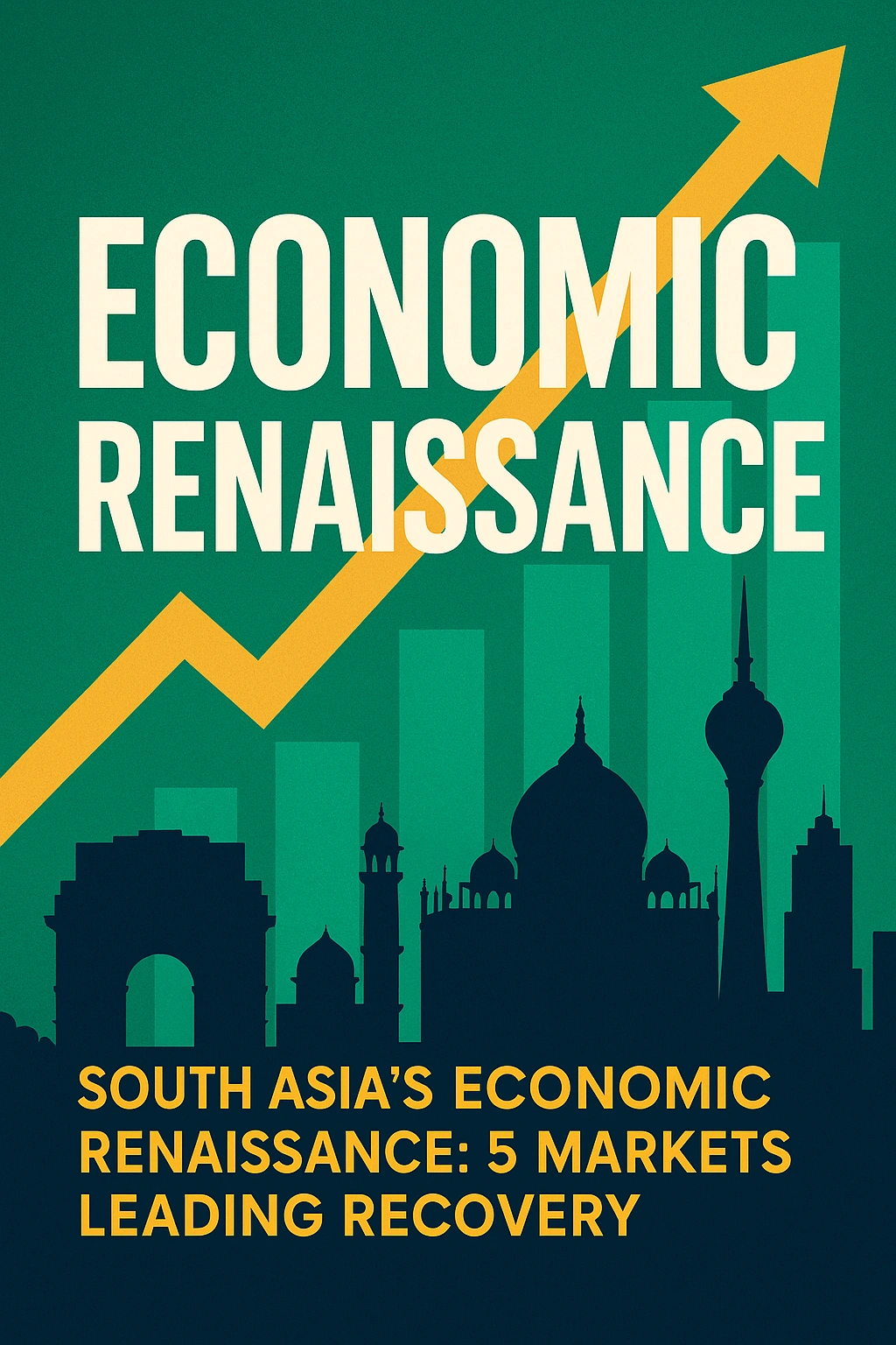 South ASia