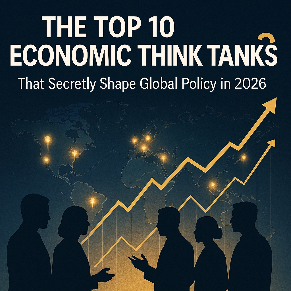 Think Tanks