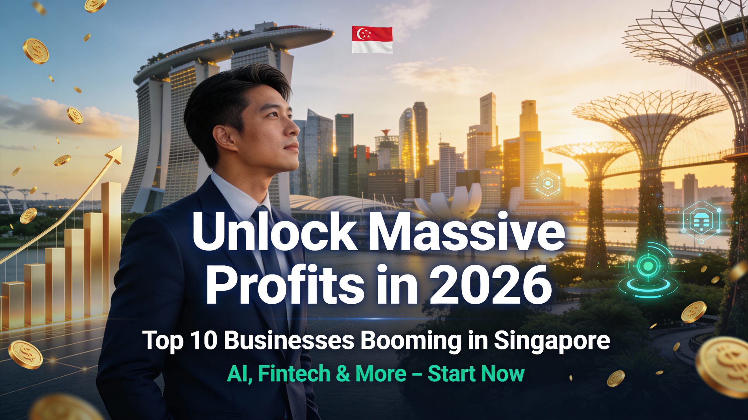 Top 10 Businesses scaled 1