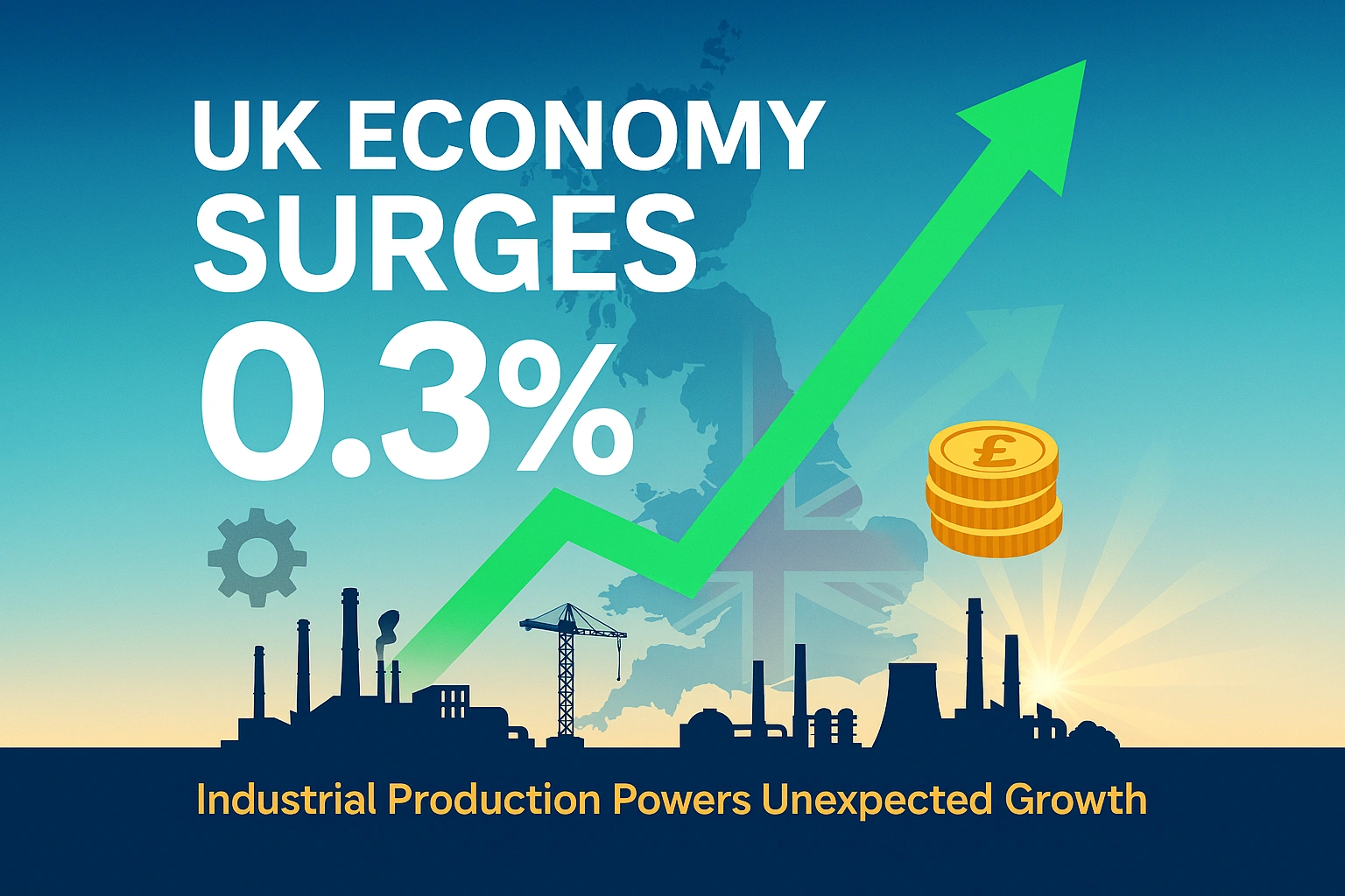 UK economy