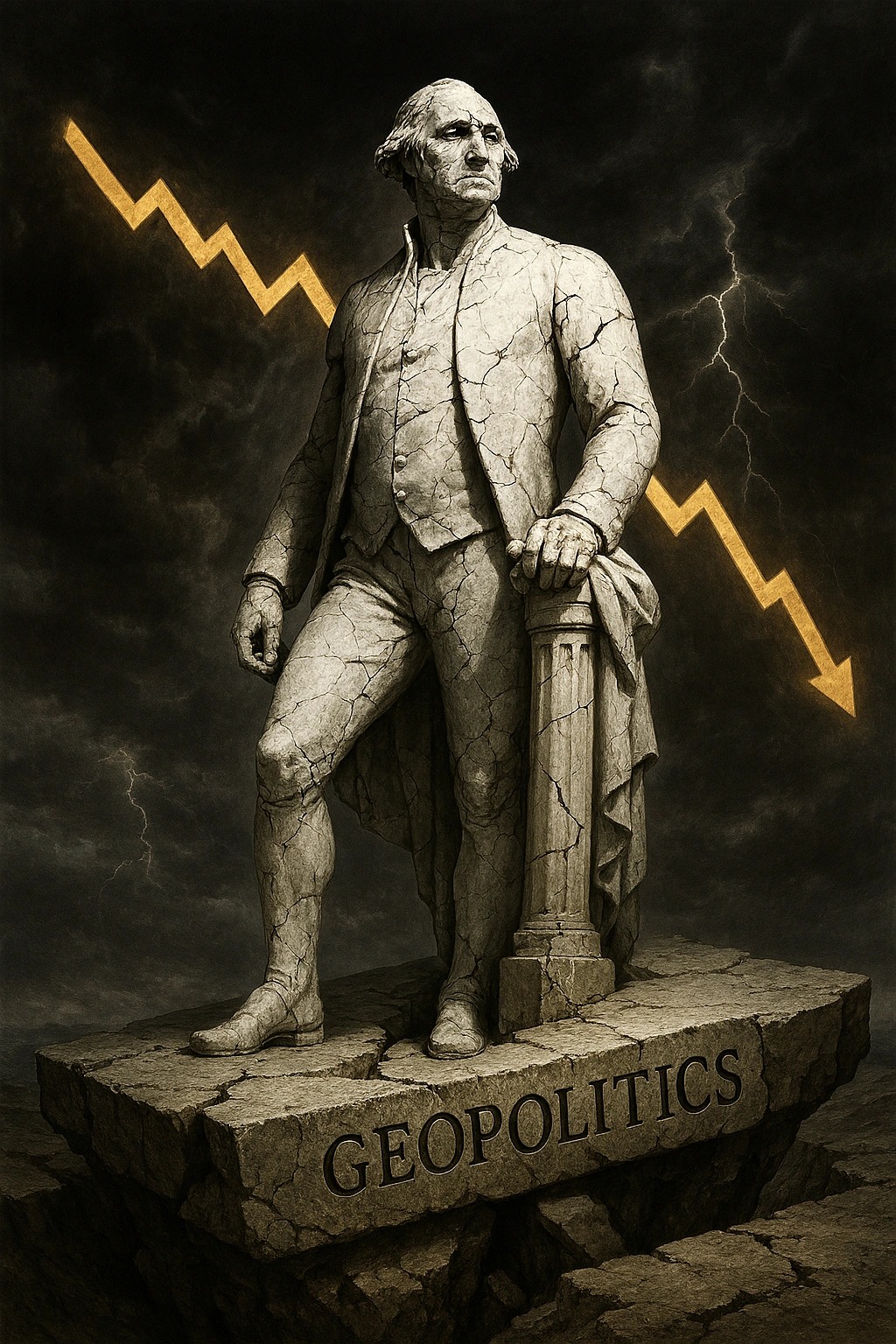US Dollar