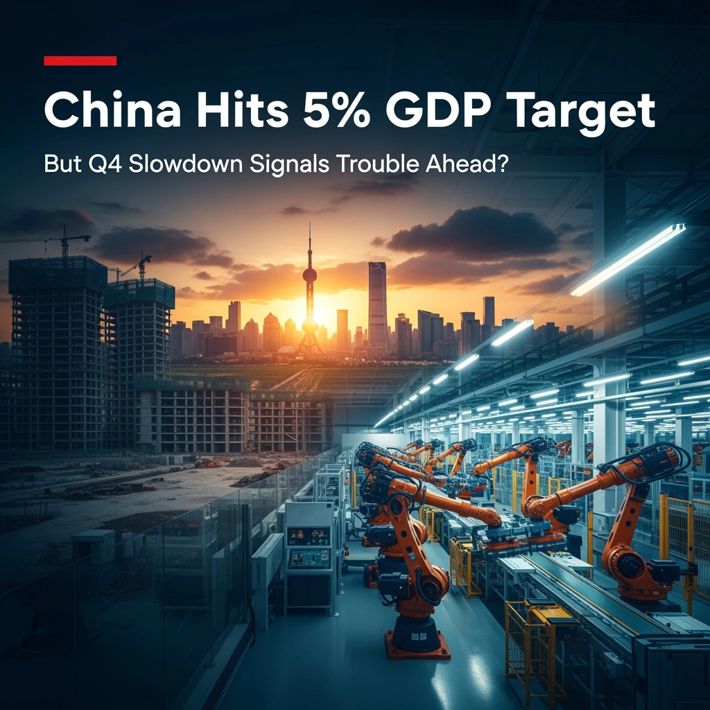 china GDP