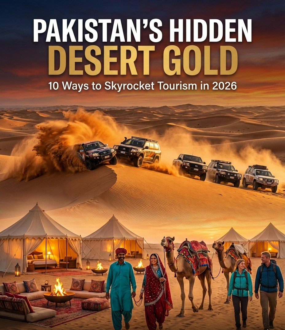 desert 1