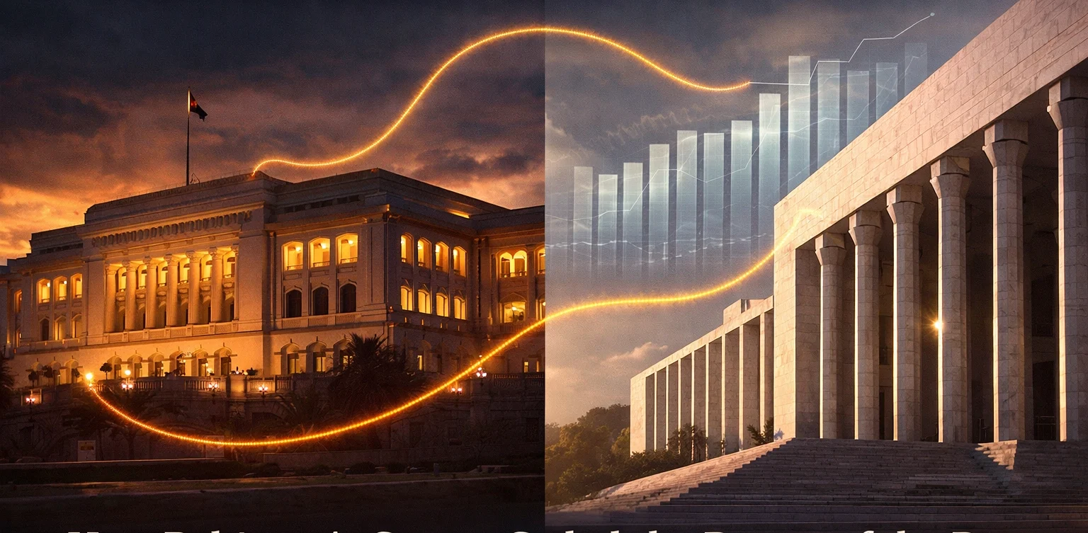 super tax e1769537244603