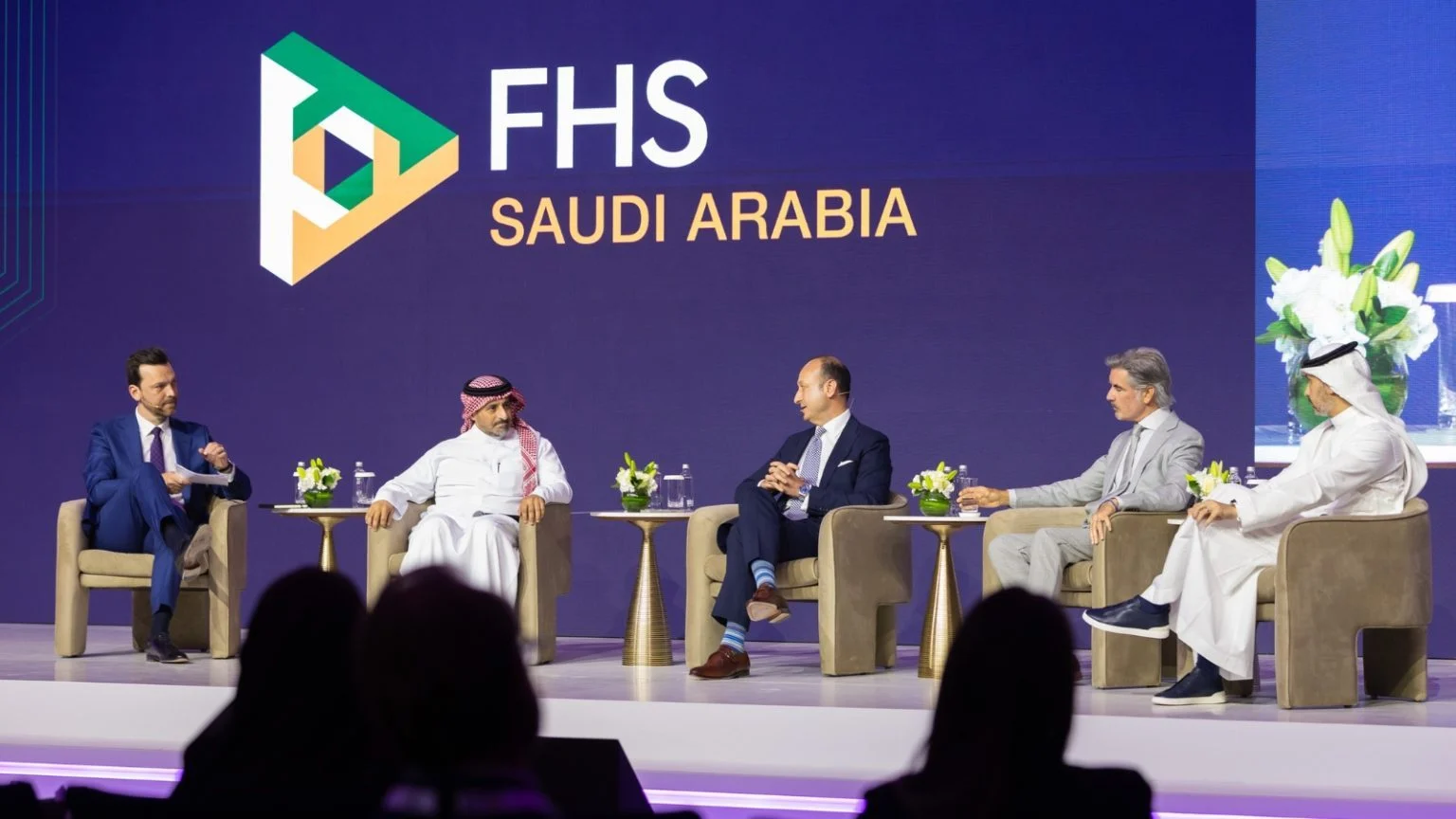 FHS Saudi Arabia 2025 1536x864 1