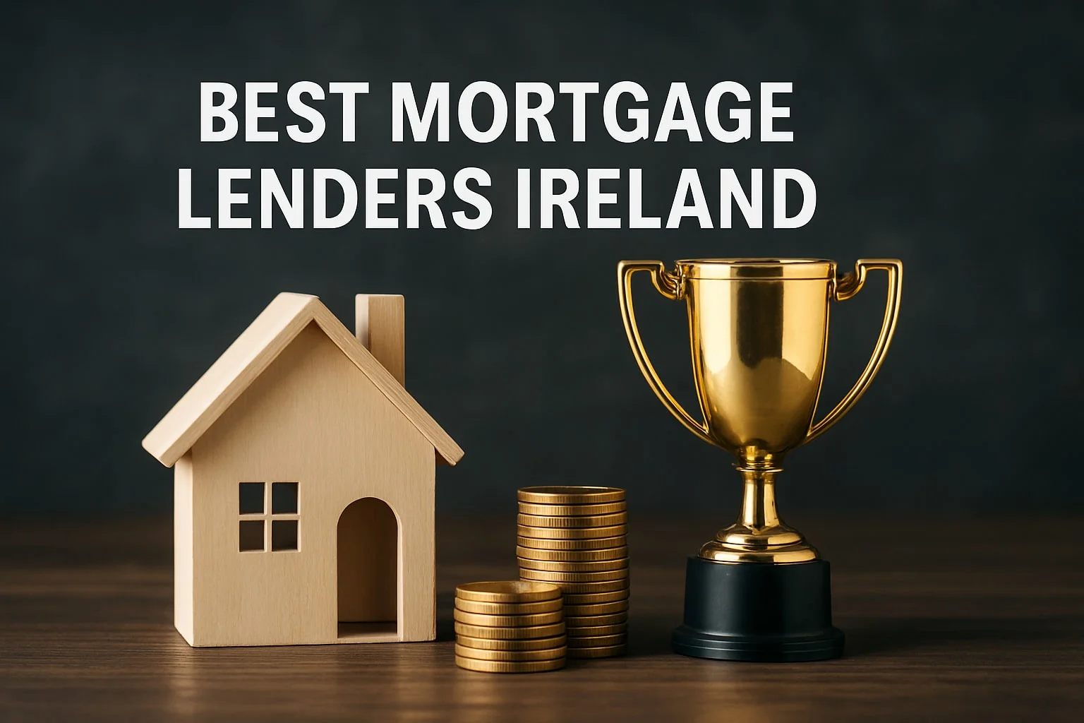 mortgage