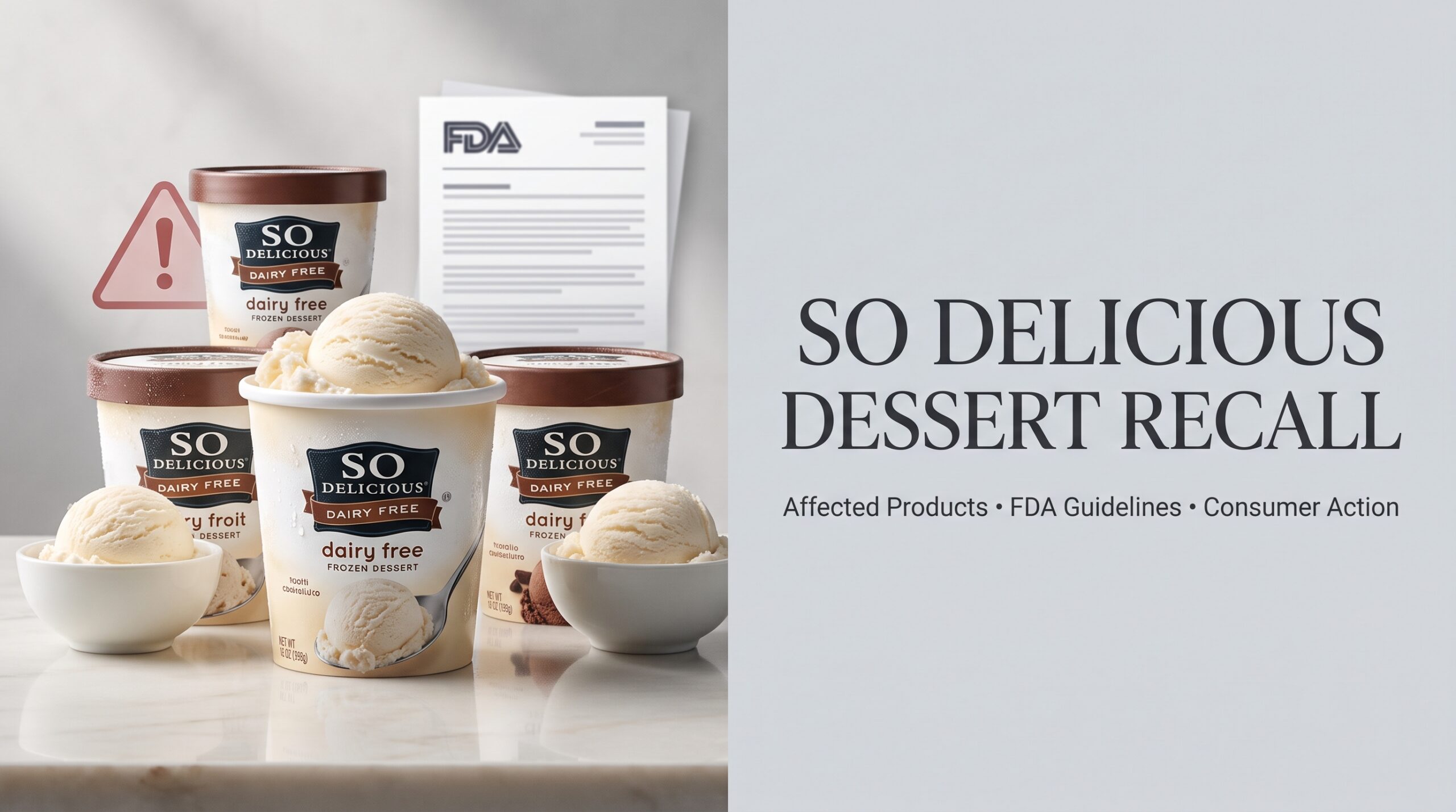 Dessert recall announcement scaled
