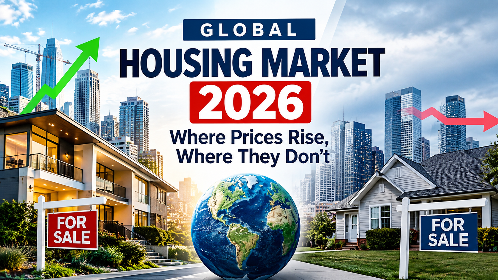 global Housing