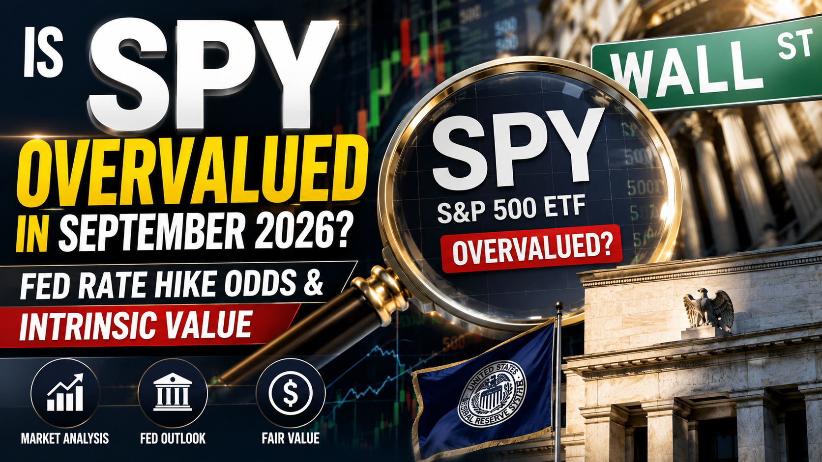 spy v